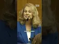 Mass General Brigham chaplain recalls conversation with Lindsay Clancy after murders