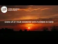Waylon Wyatt - I'd Be Delighted (Lyrics)