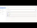 Todo app using react typescript and material UI