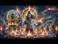 Alakh Niranjan Aadesh 🔱 | Powerful Shiva Aghor Song 2026 | Gorakhnath Bhakti Trance | By Abhishek