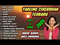 Download Lagu TARLING CIREBONAN TERBARU 2025 || TARLING HITS \u0026 VIRAL 2025