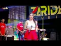 Lagu FULL ALBUM ZARIDEN MUSIC - PARTY PANSER'S REBORN - SERUTSADANG WINONG PATI