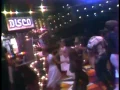 Peter Brown - "Do Ya Wanna Get Funky With Me"