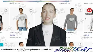 ABDL