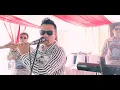 Download Lagu SAKKAE HORBO || RO\
