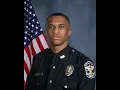 Off-duty LMPD officer killed in crash involving semi on Gene Snyder