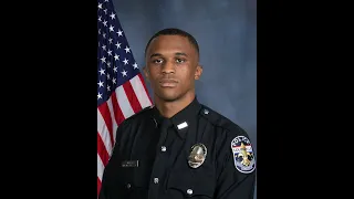 Off-duty LMPD officer killed in crash involving semi on Gene Snyder