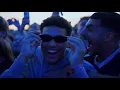 NIMI - PITIE (Music Video)