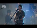 Cristiano Araújo-Caso Indefinido(Festeja Sorocaba)