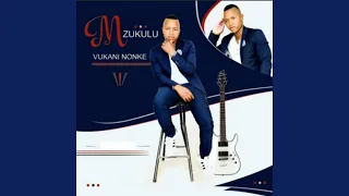 uthembi