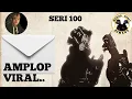 Download Lagu Wayang Kar-Bit Seri 100 | Amplop Viral....