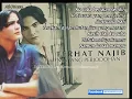 Download Lagu FERHAT NAJIB menentang penjodohan(zam@khaty)