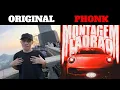 Download Lagu MONTAGEM LADRAO ORIGINAL vs PHONK