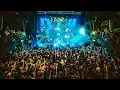 Download Lagu OTYKEN Official Full Concert - Pulse of the Earth (Live at Moscow, Base 2023)