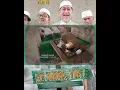 Opening Para Pencari Tuhan Jilid 15