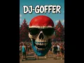 Download Lagu Raad nooit - DJ GOFFER (Ai)