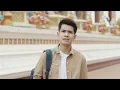 คาถาขุนแผน (หลวงพ่อกวย) - กานต์ ทศน