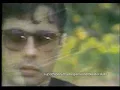 Rita Lee e Roberto 1983   Desculpe o auê (clipe)
