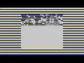 zxmemories Full emulation load tape zx spectrum on pure basic