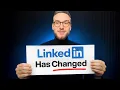 The Best LinkedIn Content Strategy for 2026