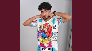 Yana Ya Hazy Al Metnail يانا ياحظي المتنيل 