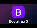 Bootstrap part 3 Table classes in bootstrap