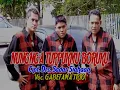 Download Lagu gabetama trio Nunga turpuk mu boruku
