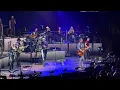 Eric Church - Through My Ray Bans (LIVE) in 4K - Seattle, WA - Climate Pledge Arena