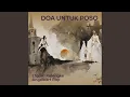 Lagu Doa Untuk Poso