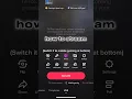 Tutorial On How To Stream Xbox To Tiktok Live highly requested