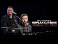Download Lagu Kimse Bunu Beklemiyordu… Mevlan Kurtishi İnşirah Suresi’ni Canlı Okudu MP3