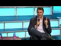 Download Lagu Charlie Kirk - \