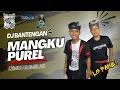 Download Lagu DJ BANTENGAN MANGKU PUREL - LEMBU GUMELAR FT HELLOS PRODUCTION - VIRAL TIKTOK