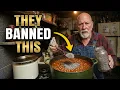 BANNED Farm Kitchen Tricks They Now Admit Were GENIUS