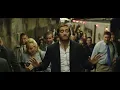 Empire of the sun: “We are the people” [slowed]