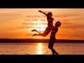 Download Lagu feel the love janieck lyrics