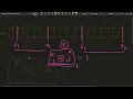 Codechef Starters 65 Binod BIN - OD Solution Explanation Code Editorial