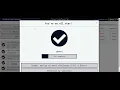 Change Text Inside an Element Using jQuery