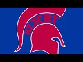 Download Lagu Bixby Spartans Fight Song