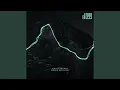 Download Lagu Come 2gether (House Remix)
