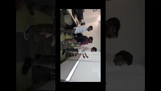                     دندنها