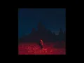 Phoebe Bridgers - Garden Song