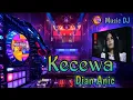 Download Lagu Kecewa dian anic