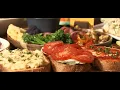 INTERVIEW Postino opens in Buckhead