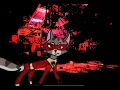 Shadow Lady MEME - Raccoon Boss Vs Tom