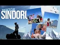 Download Lagu TEKTOK SINDORO VIA KLEDUNGGGZZZZ