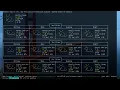 San Francisco 3-days Forecast Wednesday 2018 3pm PDT