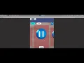 Create swipe Snap menu in unity create main menu in unity unity beginner tutorial