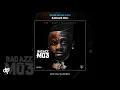 Boosie Badazz & MO3 - Mop Wit It [Badazz Mo3]