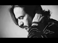 Ana Ghaltan - Bahaa Sultan